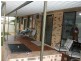 18 Hayes Street, Goonellabah NSW 2480