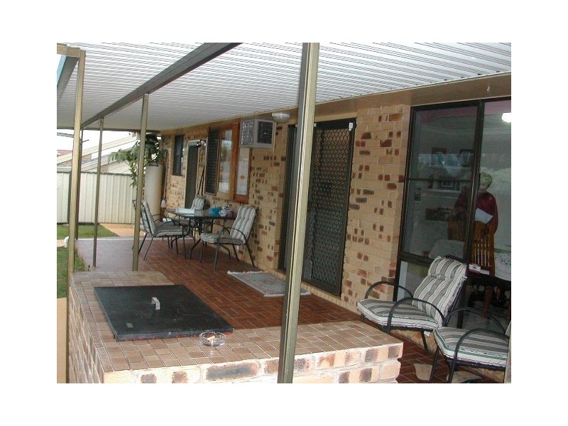 18 Hayes Street, Goonellabah NSW 2480
