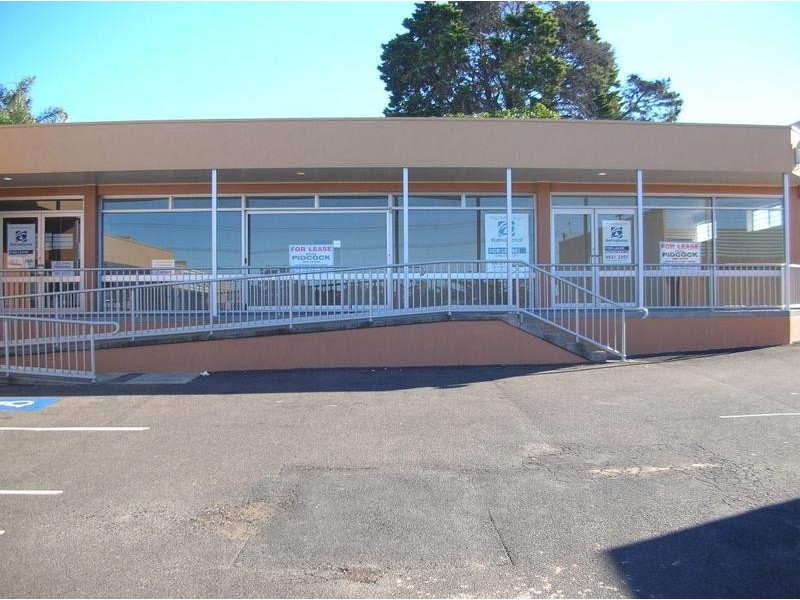 9/29 Rous Road, Goonellabah NSW 2480