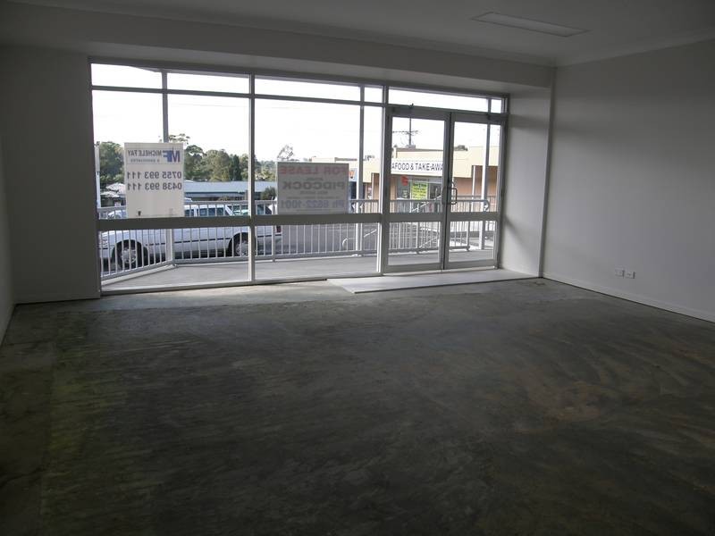 9/29 Rous Road, Goonellabah NSW 2480