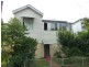 55 Union Street, South Lismore NSW 2480