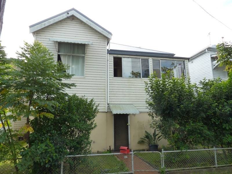 55 Union Street, South Lismore NSW 2480