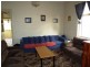 55 Union Street, South Lismore NSW 2480