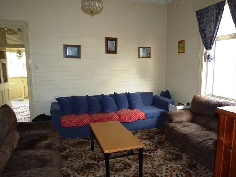 55 Union Street, South Lismore NSW 2480