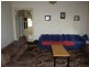 55 Union Street, South Lismore NSW 2480