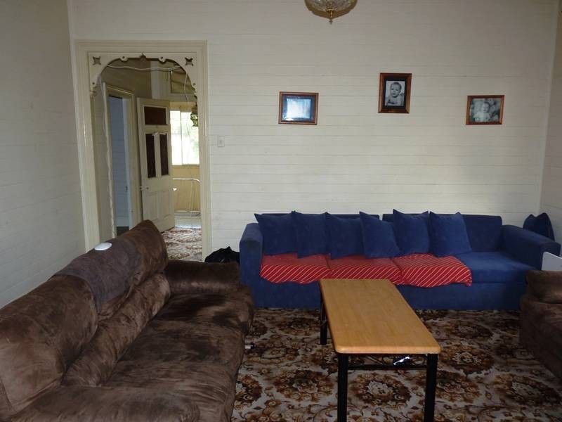 55 Union Street, South Lismore NSW 2480