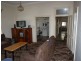 55 Union Street, South Lismore NSW 2480
