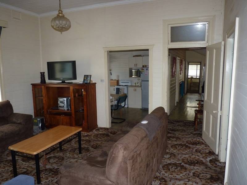 55 Union Street, South Lismore NSW 2480
