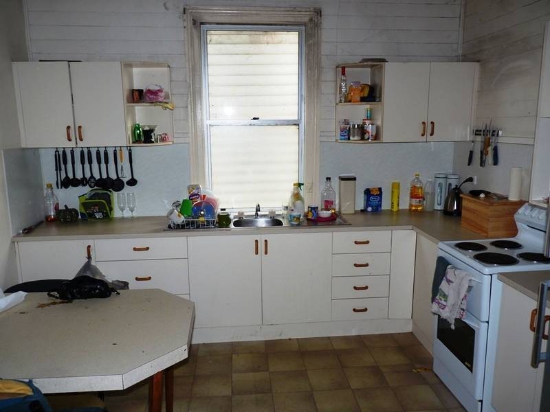 55 Union Street, South Lismore NSW 2480