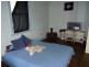 55 Union Street, South Lismore NSW 2480