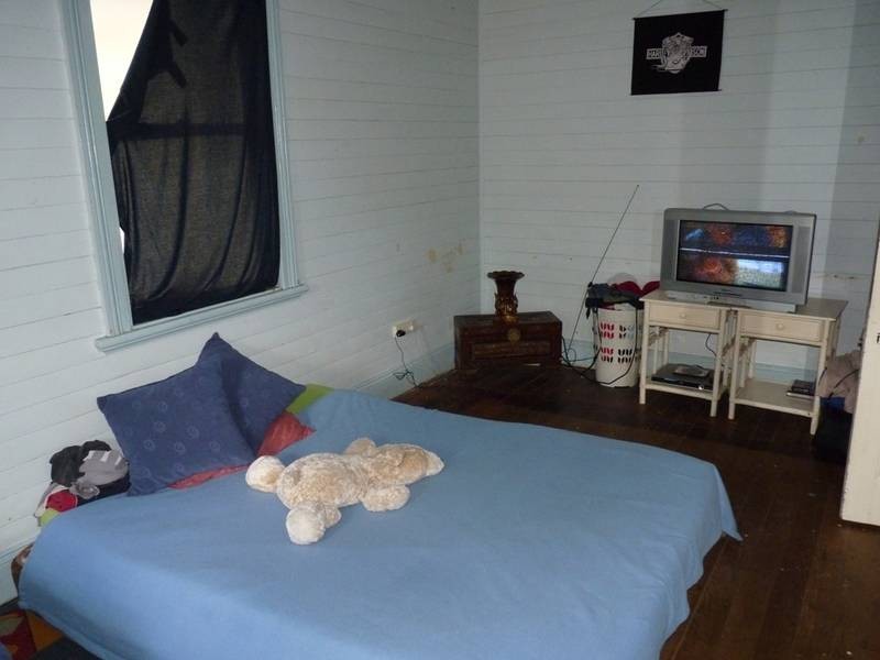 55 Union Street, South Lismore NSW 2480