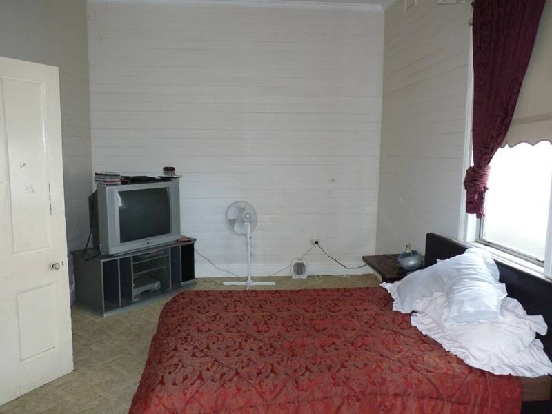 55 Union Street, South Lismore NSW 2480