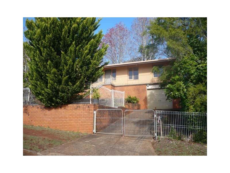 15 McDermott Avenue, Goonellabah NSW 2480