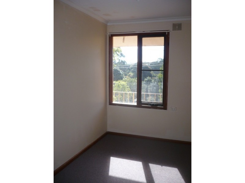 15 McDermott Avenue, Goonellabah NSW 2480