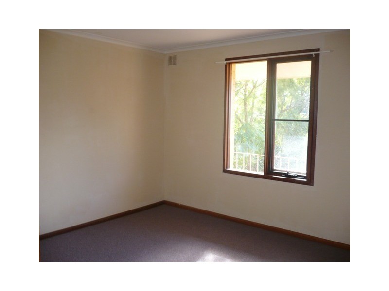 15 McDermott Avenue, Goonellabah NSW 2480