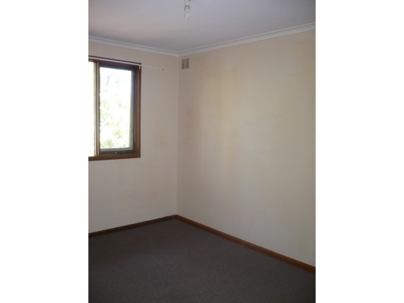 15 McDermott Avenue, Goonellabah NSW 2480