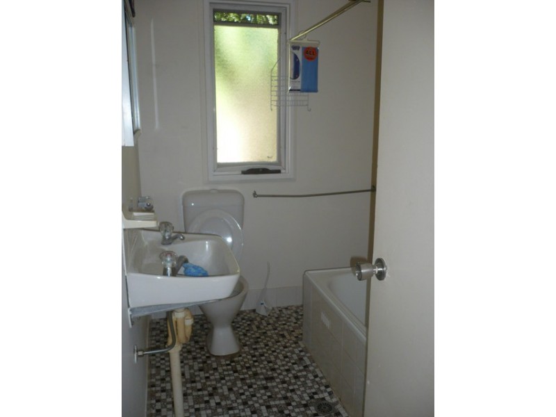 15 McDermott Avenue, Goonellabah NSW 2480