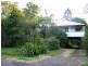 29 Ostrom Street, South Lismore NSW 2480