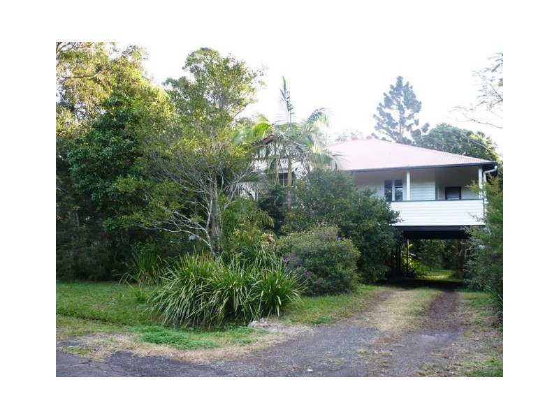 29 Ostrom Street, South Lismore NSW 2480