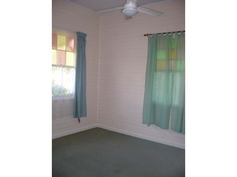 29 Ostrom Street, South Lismore NSW 2480