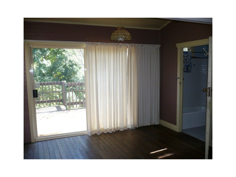 29 Ostrom Street, South Lismore NSW 2480