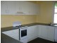29 Ostrom Street, South Lismore NSW 2480