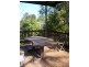 29 Ostrom Street, South Lismore NSW 2480