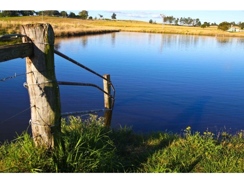 3960 BRUXNER HIGHWAY, Casino NSW 2470