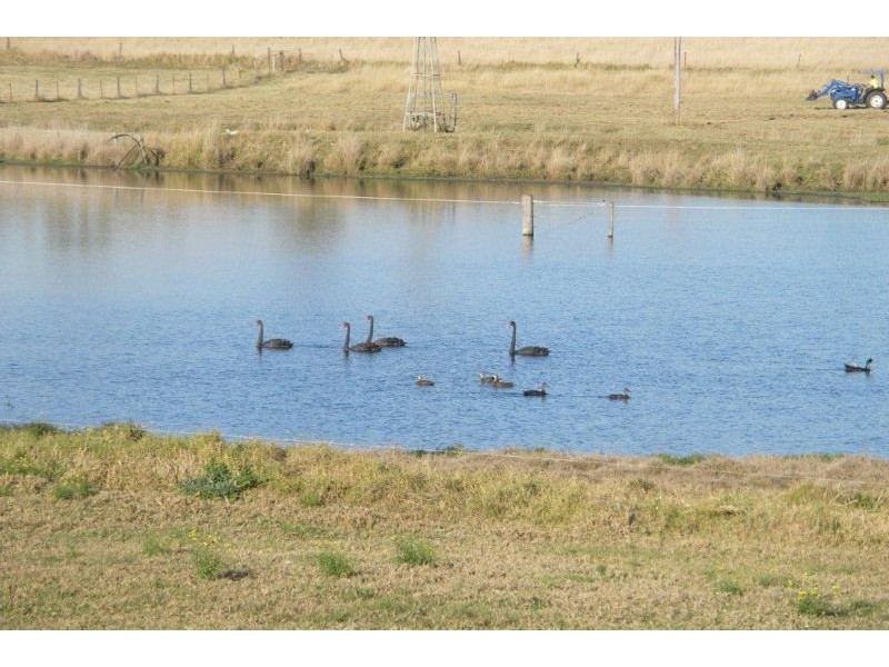 3960 BRUXNER HIGHWAY, Casino NSW 2470