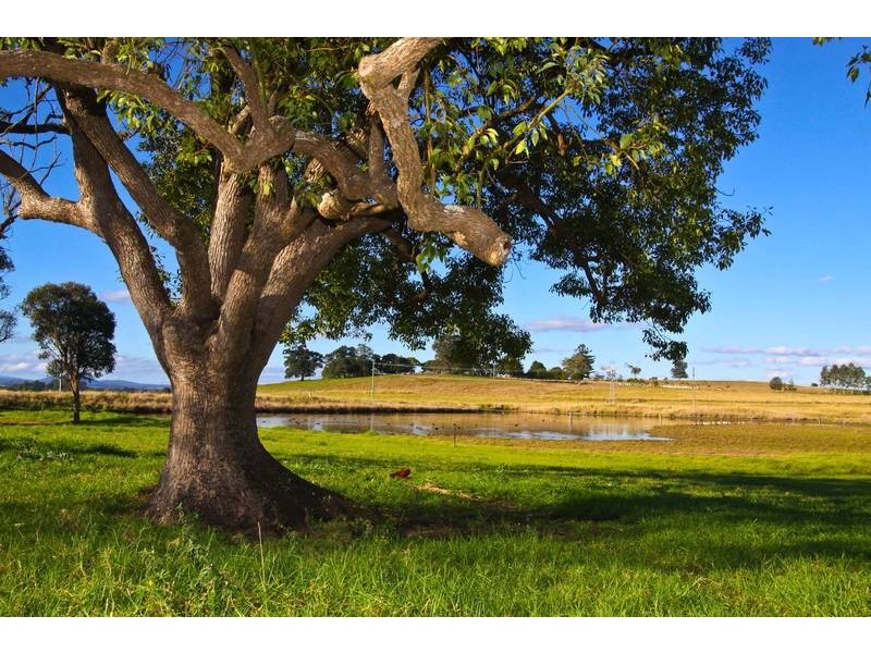 3960 BRUXNER HIGHWAY, Casino NSW 2470