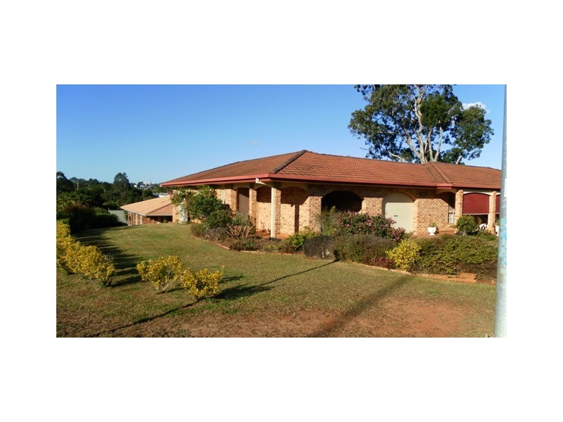 1/105 Oliver Avenue, Goonellabah NSW 2480