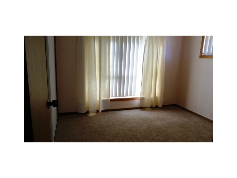 1/105 Oliver Avenue, Goonellabah NSW 2480