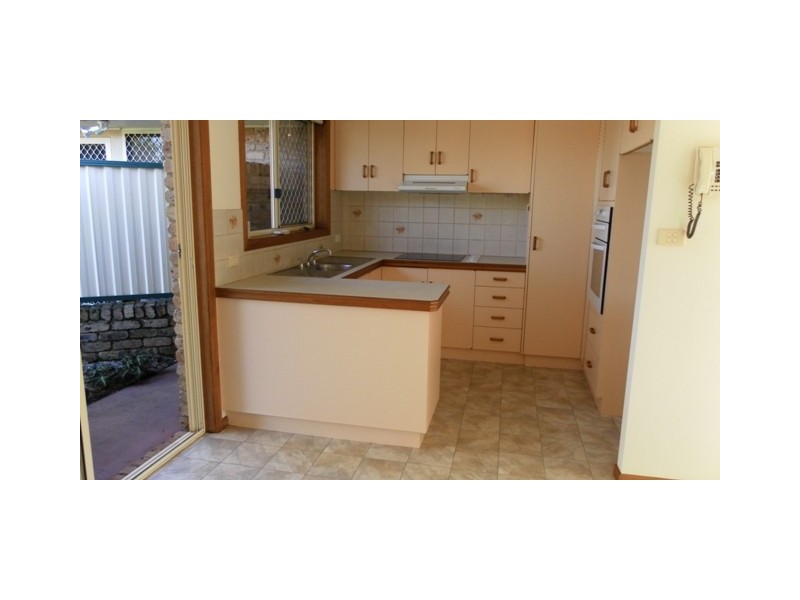 1/105 Oliver Avenue, Goonellabah NSW 2480