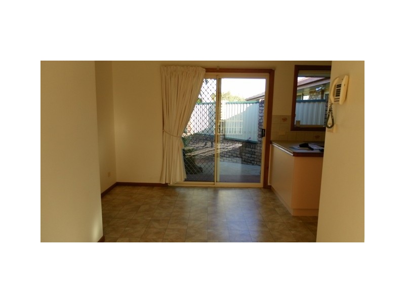 1/105 Oliver Avenue, Goonellabah NSW 2480