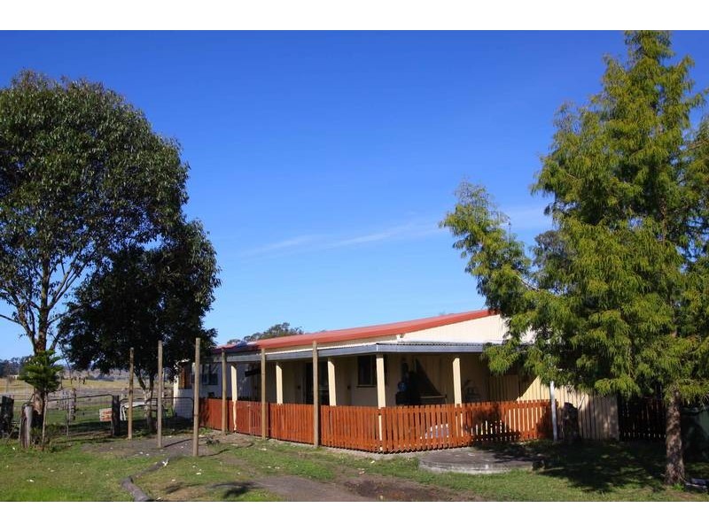 12215 Summerland Way, Fairy Hill NSW 2470