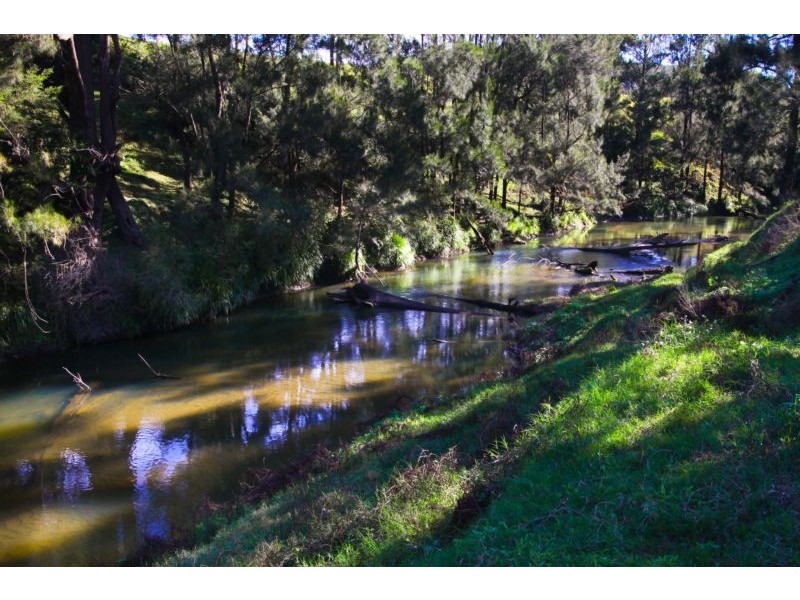 12215 Summerland Way, Fairy Hill NSW 2470