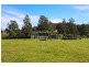 12215 Summerland Way, Fairy Hill NSW 2470