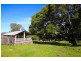 12215 Summerland Way, Fairy Hill NSW 2470