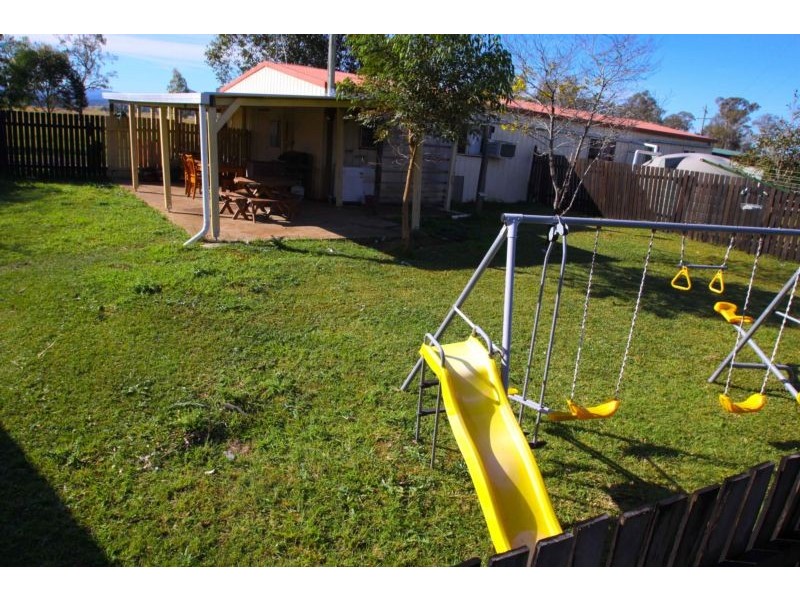 12215 Summerland Way, Fairy Hill NSW 2470