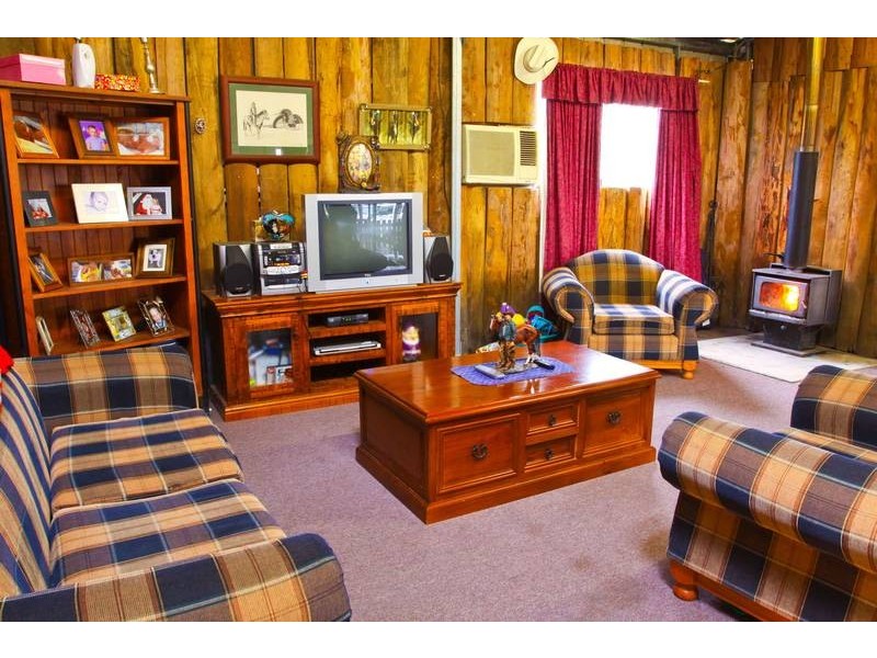 12215 Summerland Way, Fairy Hill NSW 2470