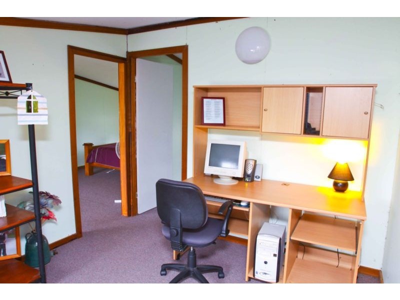 12215 Summerland Way, Fairy Hill NSW 2470