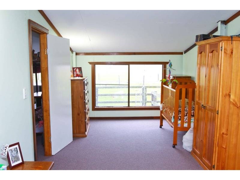 12215 Summerland Way, Fairy Hill NSW 2470