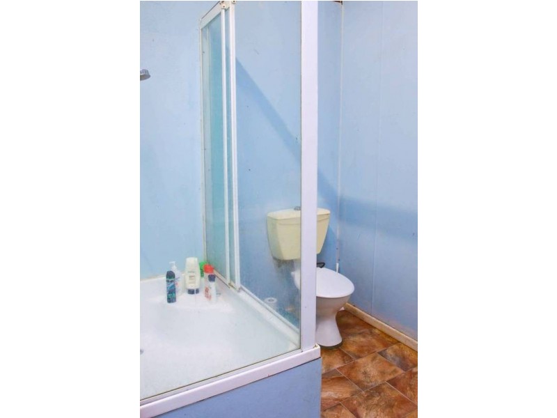 12215 Summerland Way, Fairy Hill NSW 2470