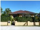 263 High Street, Lismore Heights NSW 2480