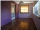 263 High Street, Lismore Heights NSW 2480