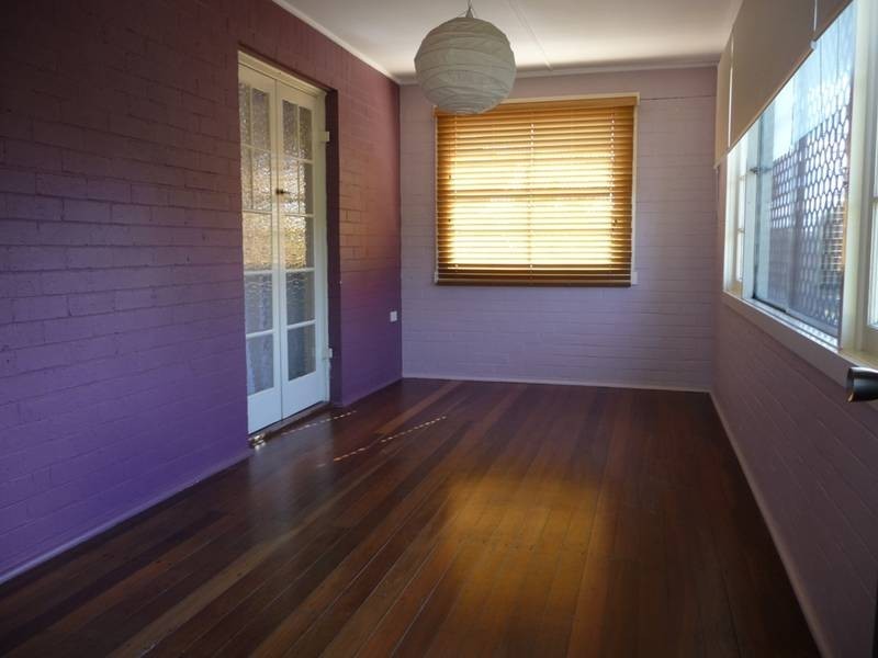 263 High Street, Lismore Heights NSW 2480