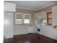 263 High Street, Lismore Heights NSW 2480