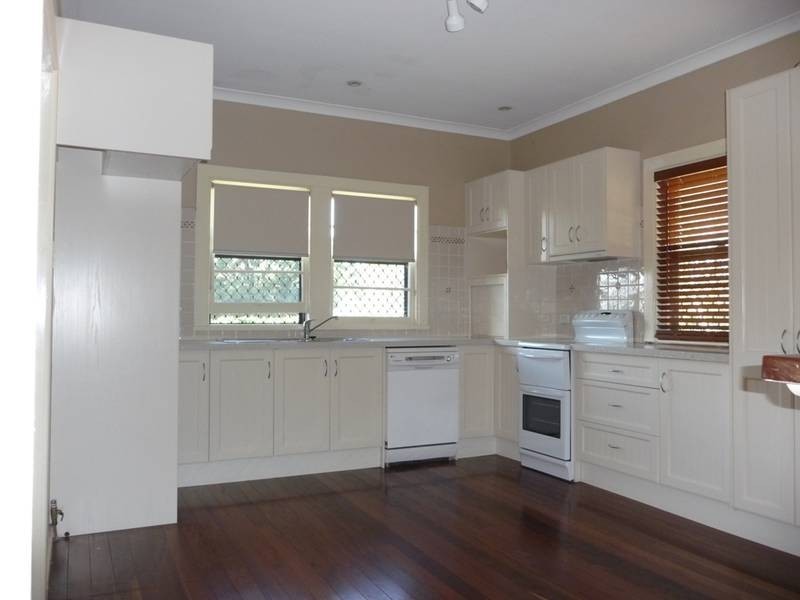 263 High Street, Lismore Heights NSW 2480