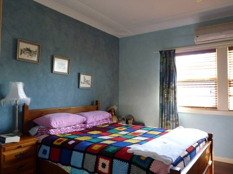 263 High Street, Lismore Heights NSW 2480