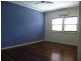 263 High Street, Lismore Heights NSW 2480
